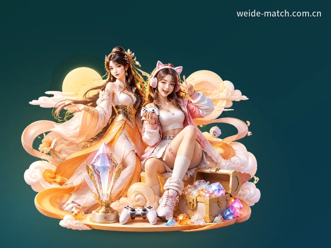 掌握看球方法